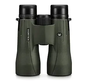 Vortex Viper HD 12x50