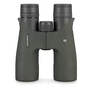 Vortex UHD 10x42