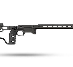 MDT ACC Elite Chassis