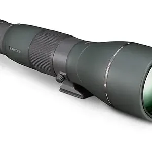 Vortex Razor HD 27-60x85