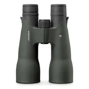 Vortex UHD 18x56