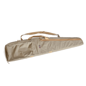 Armageddon Gear Precision Rifle Case
