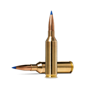 6.5 PRC 143gr Hornady ELD-X