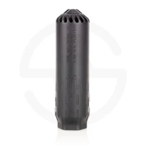 Huxwrx Flow 556k-Black