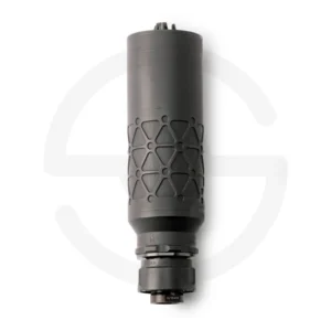 Rugged Axial 762