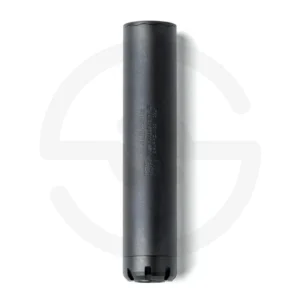 SilencerCo Sparrow 22 Suppressor