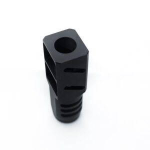 BW-T003 Hypercane 3 for 12Ga