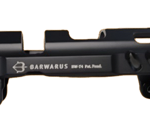 BARWARUS BW-T31LV TOP RAIL