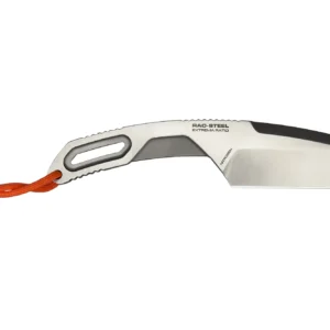 RAO STEEL NITROGEN SATIN