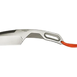 RAO STEEL NITROGEN SATIN