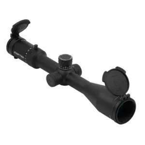 Trace Advanced 4-24X50mm Tremor3