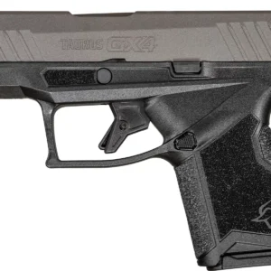 Taurus GX4