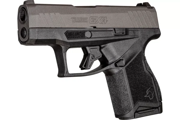 Taurus GX4 - Image 5