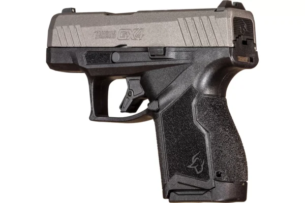 Taurus GX4 - Image 2
