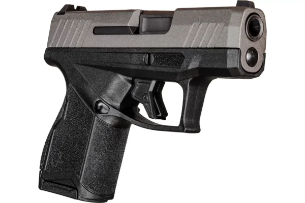 Taurus GX4 - Image 4