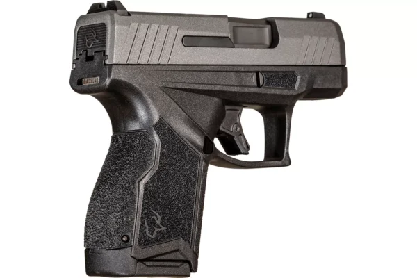 Taurus GX4 - Image 3