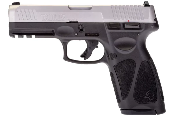 Taurus G3 - Image 2
