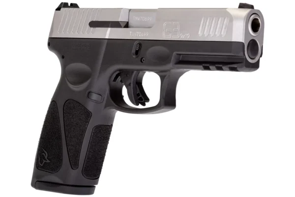 Taurus G3 - Image 4