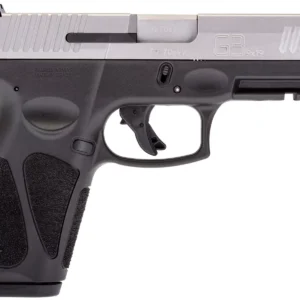 Taurus G3