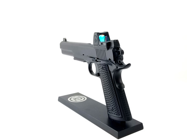 FRAG Long Slide - Image 3