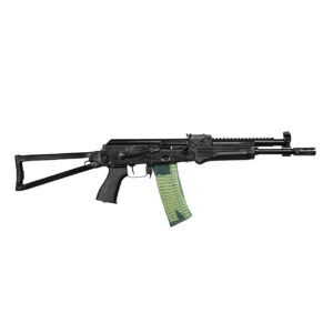 Rifle Dynamics RD 605S - 12.7" 5.56x45mm SBR