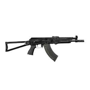 Rifle Dynamics RD 704S - 11.5" 7.62x39mm SBR