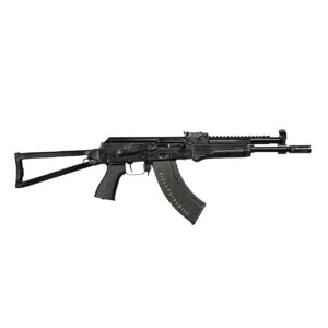 Rifle Dynamics RD 705S - 12.7" 7.62x39mm SBR