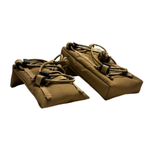 Streamline Barricade Bag