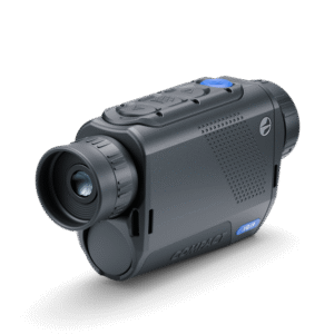 Axion XQ19 Compact Thermal Monocular