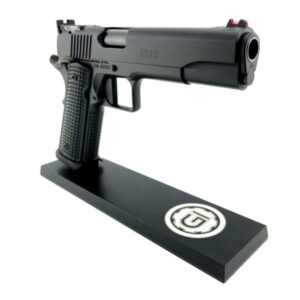 FRAG Squared Blackout