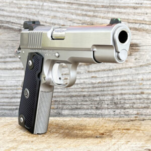 No Name Commander .45 (3205)