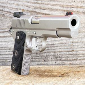 No Name CCO .45 (3346)