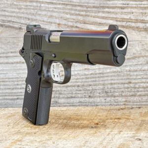 No Name Government .45 (3426)