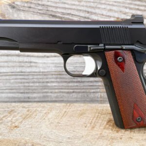 Model #1 50GI (3676)