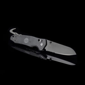 ED BROWN FIRST RESPONDER TOOL