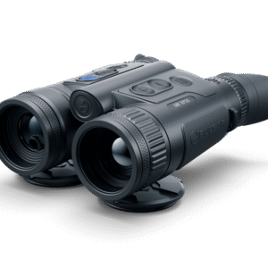 Merger LRF XP35 Thermal Binocular