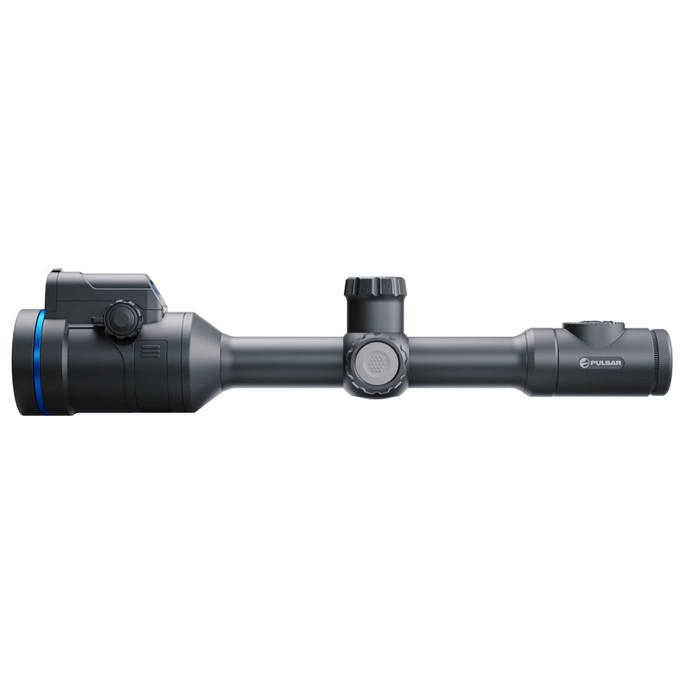 Thermion Duo DXP50 Thermal Riflescope - Image 6
