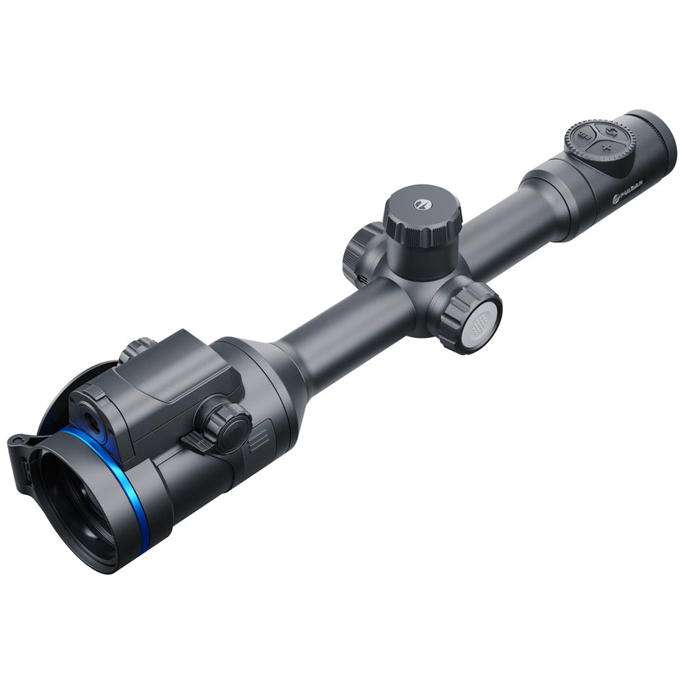 Thermion Duo DXP50 Thermal Riflescope - Image 7
