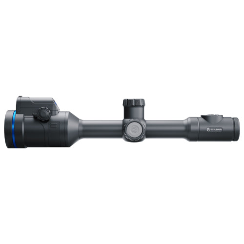 Thermion Duo DXP55 Thermal Riflescope - Image 3