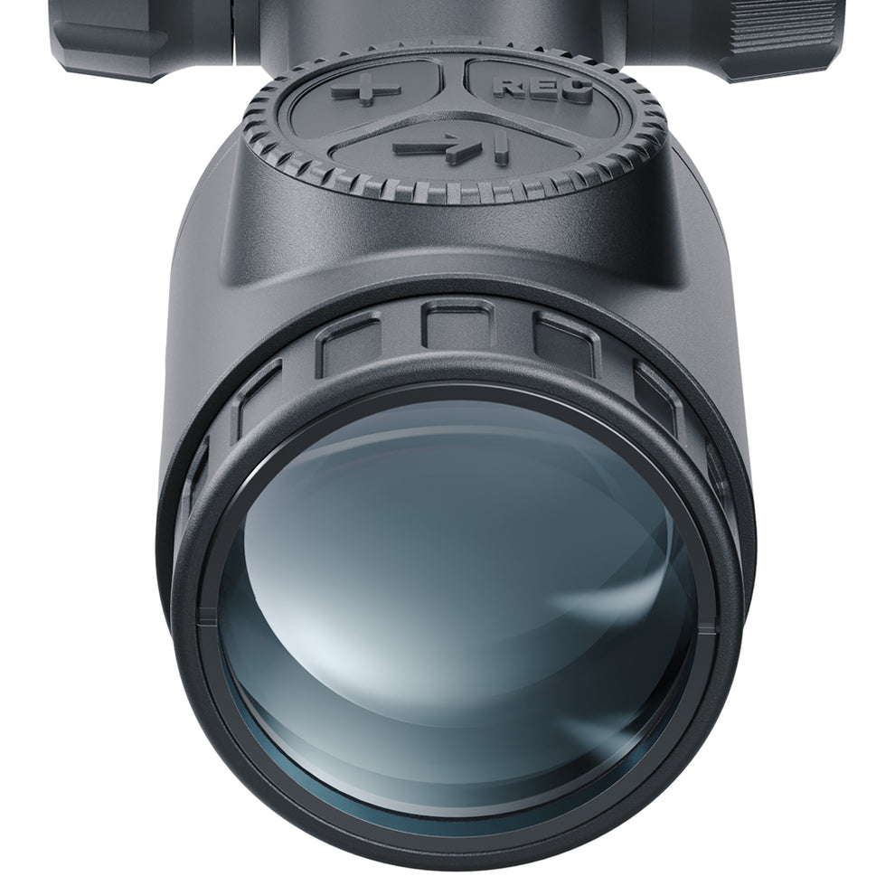 Thermion 2 LRF XL60 Thermal Riflescope - Image 5