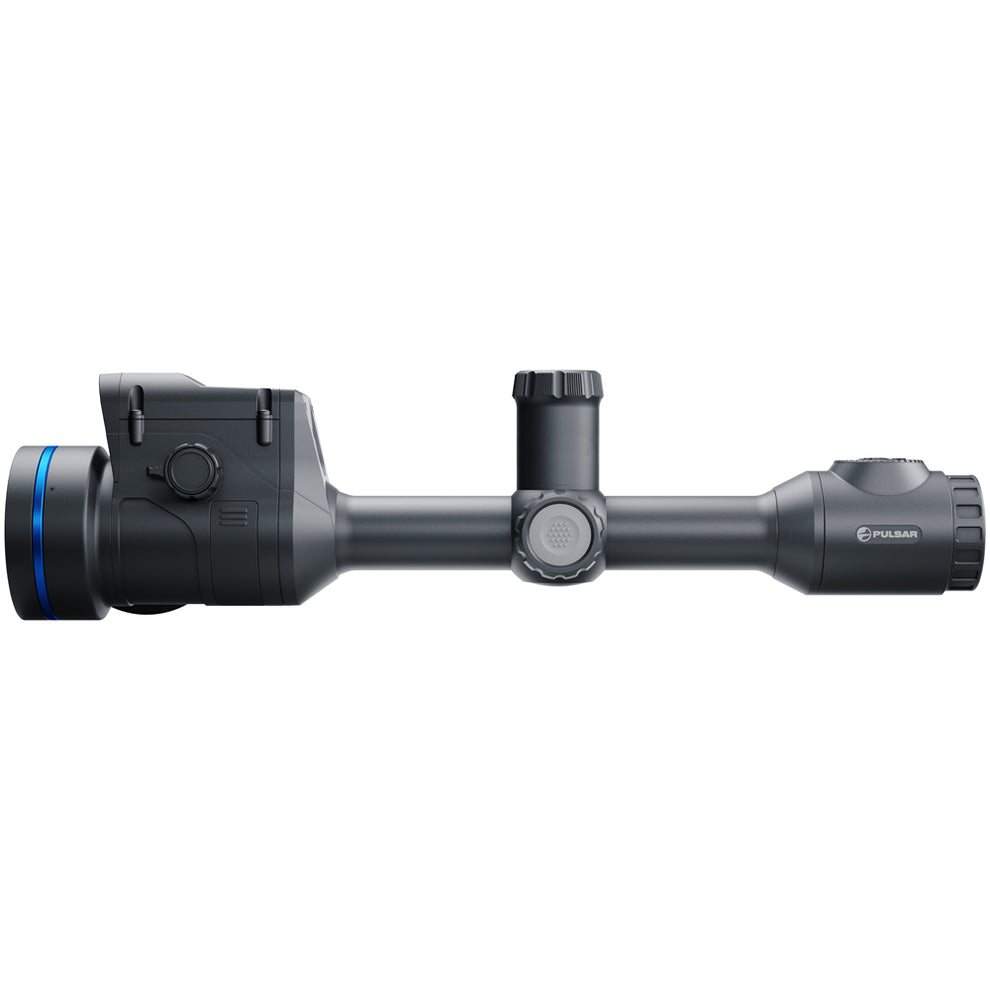 Thermion 2 LRF XL60 Thermal Riflescope - Image 6