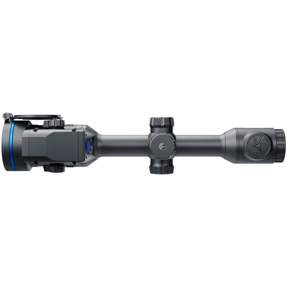 Thermion 2 LRF XL60 Thermal Riflescope - Image 7