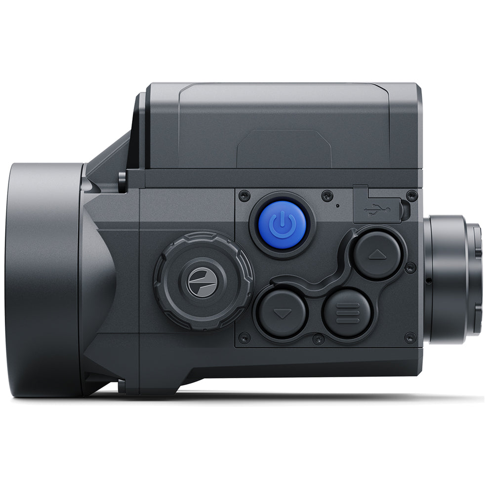 Krypton 2 XG50 Thermal Front Attachment Kit - Image 2