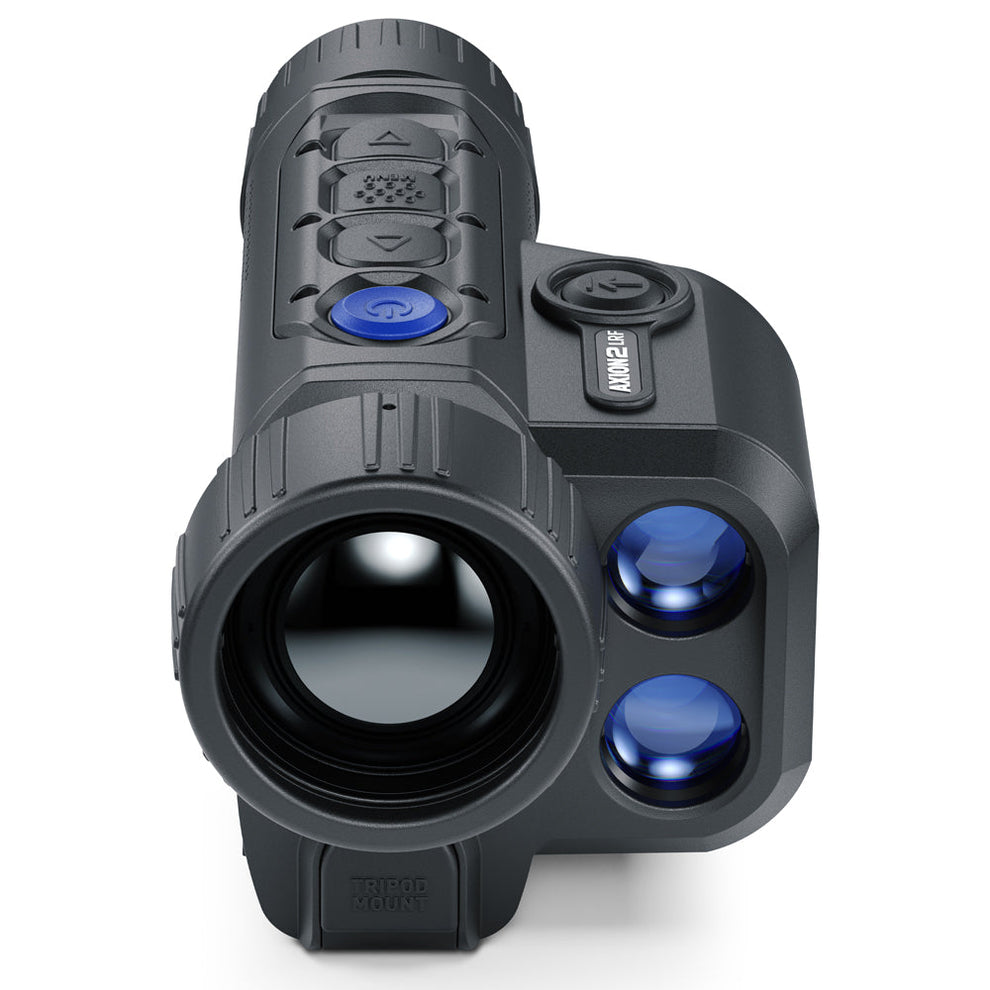Axion 2 LRF XG35 Thermal Monocular - Image 3