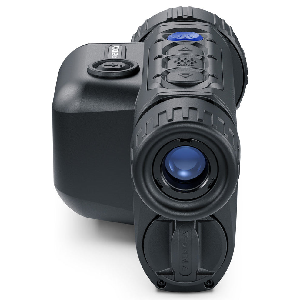Axion 2 LRF XG35 Thermal Monocular - Image 2