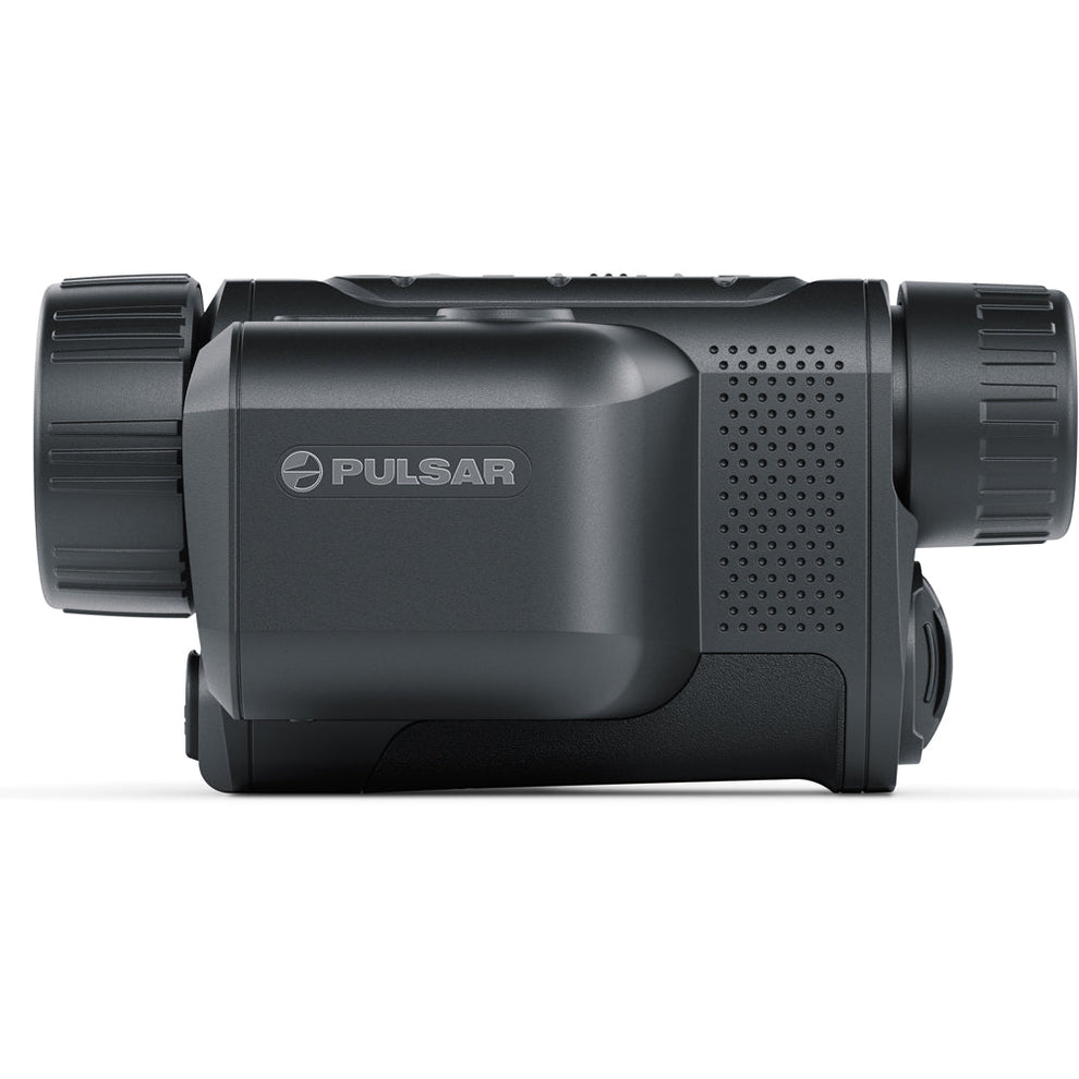 Axion 2 LRF XG35 Thermal Monocular - Image 4