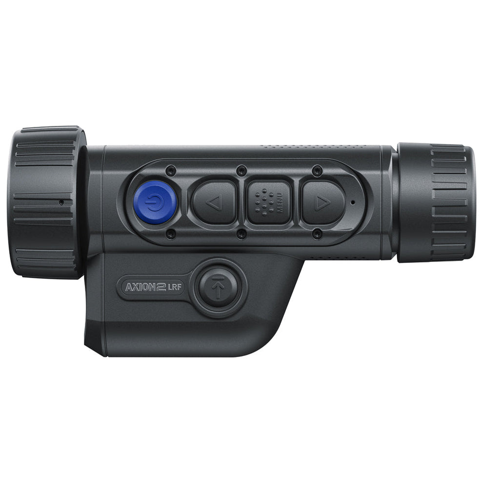 Axion 2 LRF XG35 Thermal Monocular - Image 5