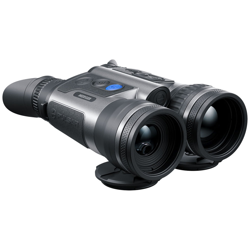 Merger LRF XT50 Thermal Binocular - Image 2