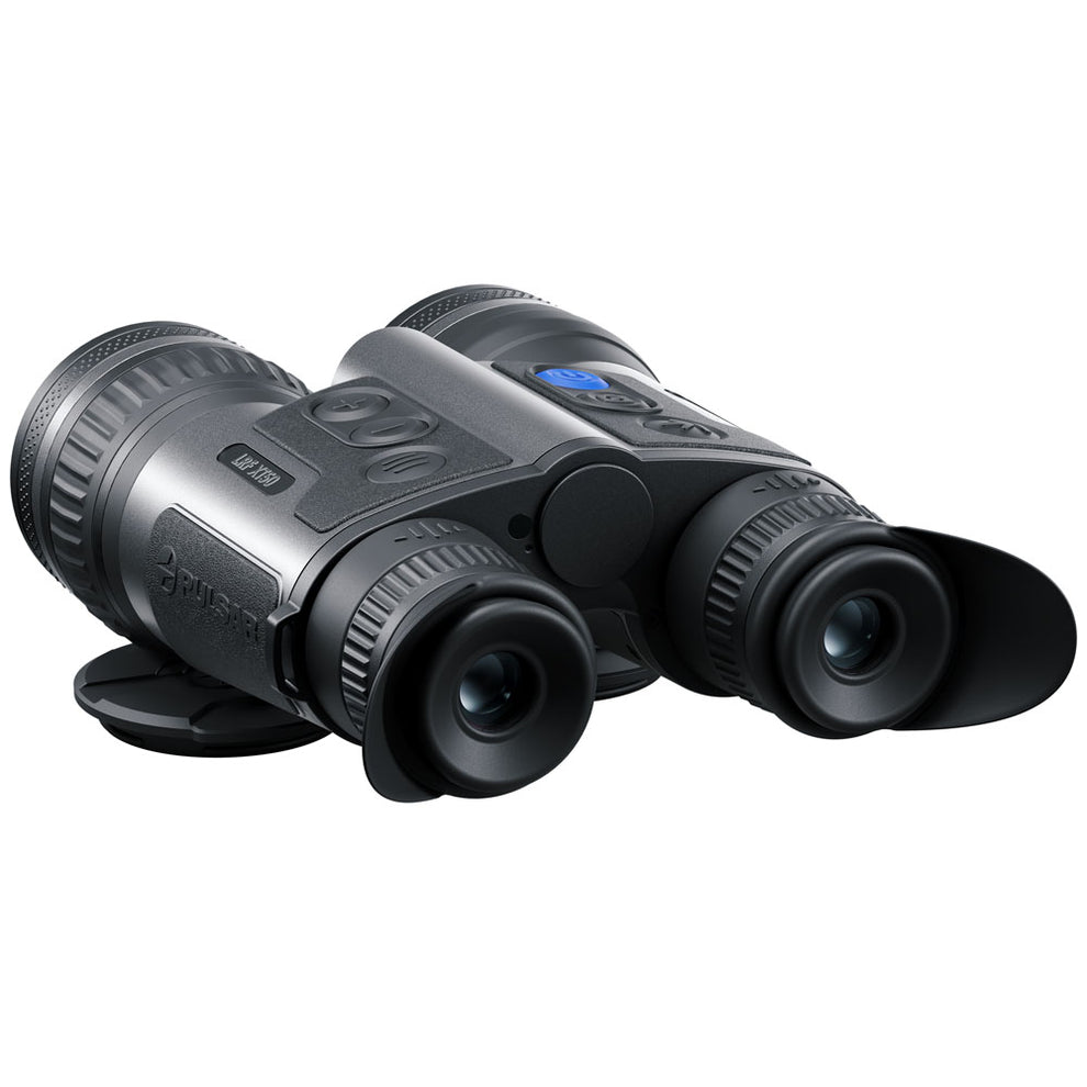 Merger LRF XT50 Thermal Binocular - Image 4