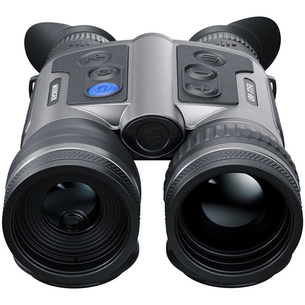 Merger LRF XT50 Thermal Binocular - Image 5